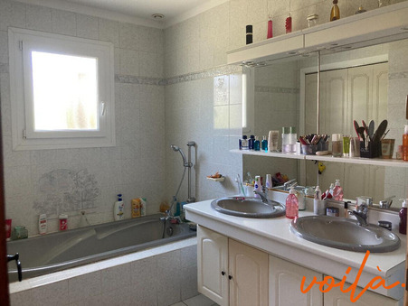 Maison 240 000 €  Réf. IDEALE Pennautier