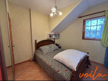 Maison 269 000 €  sur Aragon (11600) - Réf. GRANDAIR3