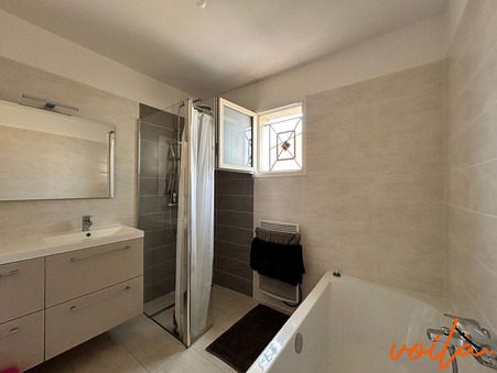 Achat maison Berriac Réf. MARAZZI