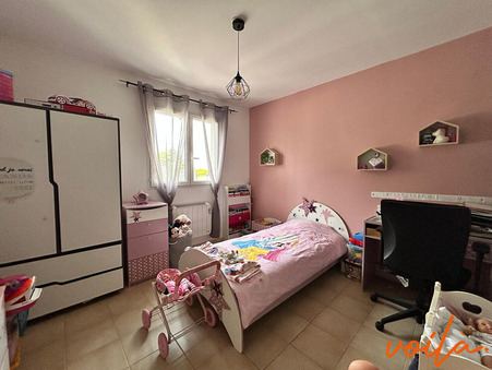 Maison 235 000 €  sur Berriac (11000) - Réf. MARAZZI