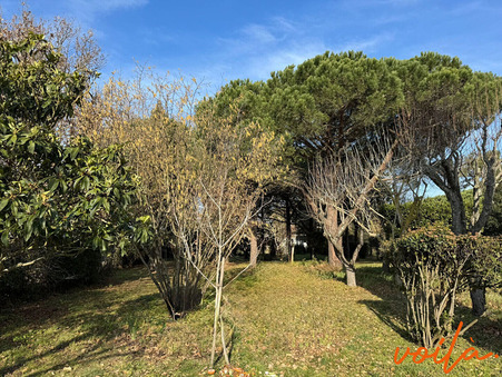 Terrain 99 000 €  Réf. SERRESFOND Carcassonne