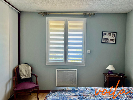 Maison 175 000 €  Réf. VICHY Carcassonne