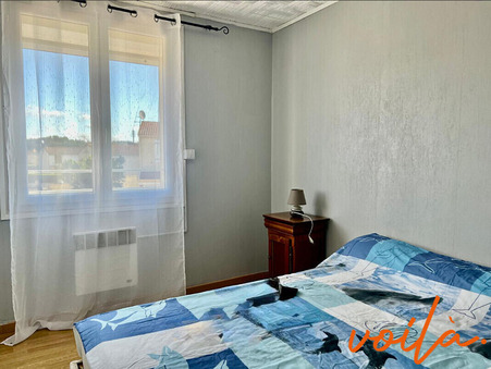 A vendre maison Carcassonne 11000; 175 000 € 