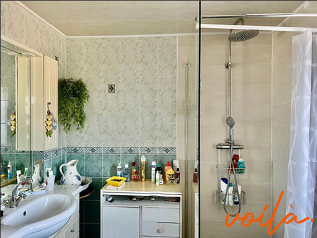 Maison 175 000 €  Réf. VICHY Carcassonne