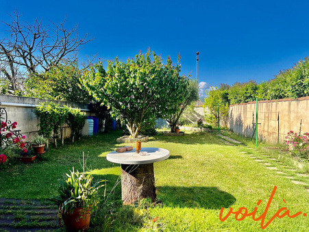 Maison 175 000 €  Réf. VICHY Carcassonne