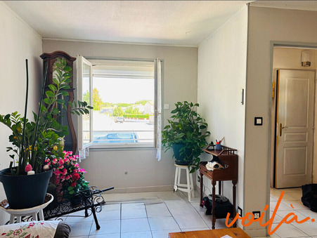 A vendre maison Carcassonne 11000; 175 000 € 