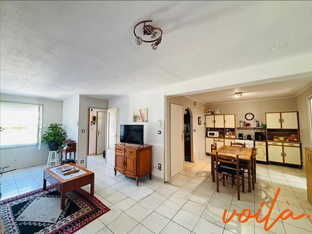 Maison 175 000 €  Réf. VICHY Carcassonne