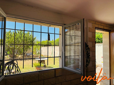 Vente maison 175 000 €  Carcassonne