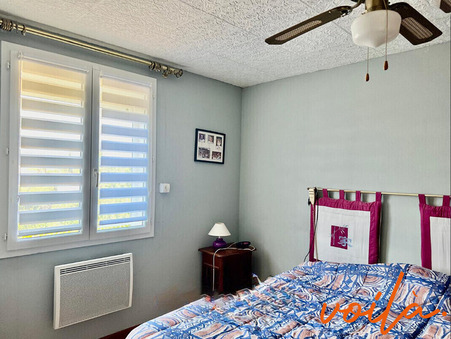 A vendre maison Carcassonne 11000; 175 000 € 