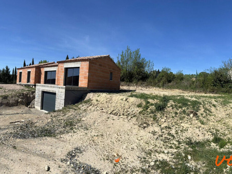 A vendre maison Villefloure 11570; 179 000 € 