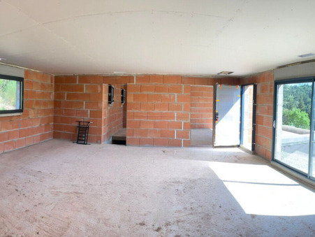 Vente maison 179 000 €  Villefloure