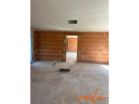 Vente maison 179 000 €  Villefloure