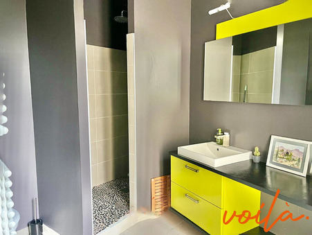 Vente maison 499 000 €  Carcassonne