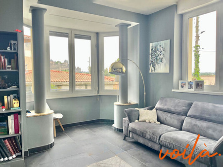 Maison 499 000 €  Réf. WILSON Carcassonne