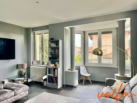 A vendre maison Carcassonne 11000; 499 000 € 