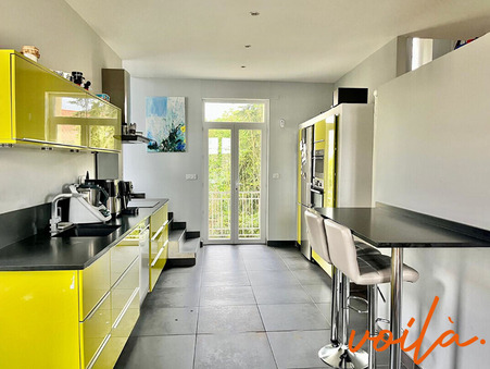 Maison 499 000 €  sur Carcassonne (11000) - Réf. WILSON