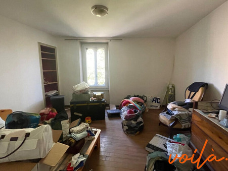 Maison 99 000 €  sur Val de Dagne (11220) - Réf. ARCADE