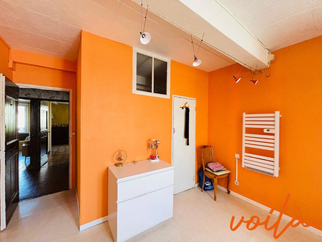 Achat maison Carcassonne Réf. AMPLITUDE