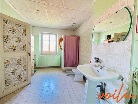 Achat maison Carcassonne Réf. AMPLITUDE