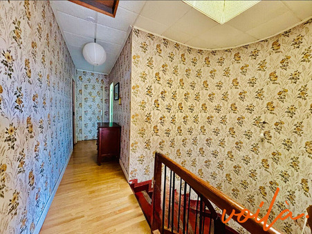 Vente maison 160 000 € Carcassonne