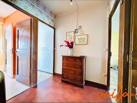 Vente maison 160 000 € Carcassonne