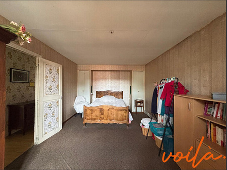 A vendre maison Carcassonne 11000; 160 000 €