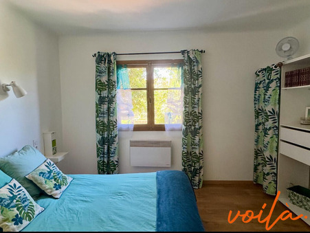 Maison 530 000 €  sur Carcassonne (11000) - Réf. SINCE1973