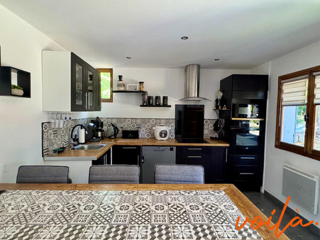 Maison sur Carcassonne ; 530 000 €  ; Achat Réf. SINCE1973