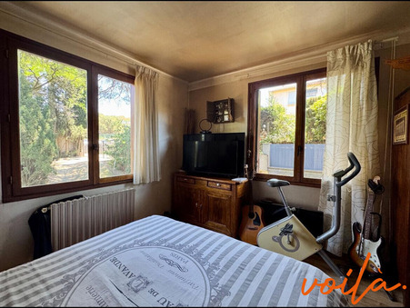 Maison sur Carcassonne ; 530 000 €  ; A vendre Réf. SINCE1973