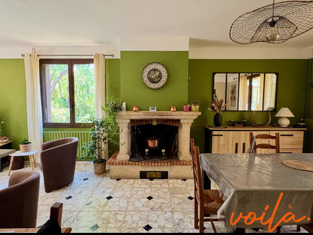 Maison sur Carcassonne ; 530 000 €  ; A vendre Réf. SINCE1973