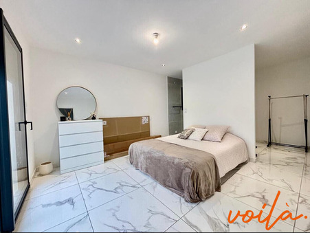 Maison 320 000 €  Réf. JASMIN Carcassonne