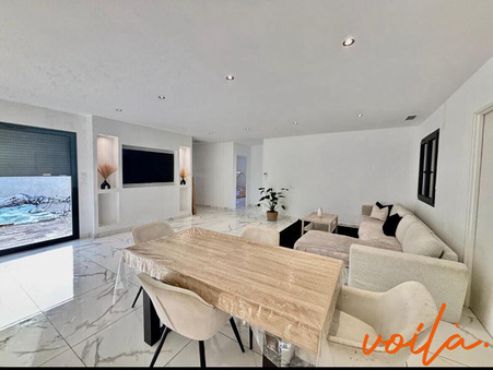 Vente maison 320 000 €  Carcassonne