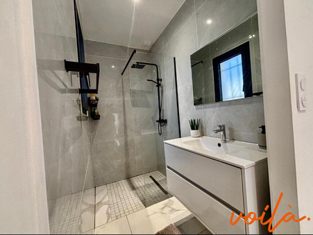 Maison sur Carcassonne ; 320 000 €  ; A vendre Réf. JASMIN