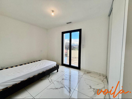 Maison 320 000 €  sur Carcassonne (11000) - Réf. JASMIN