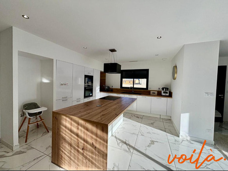 A vendre maison Carcassonne 11000; 320 000 € 