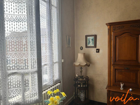 Maison sur Carcassonne ; 128 000 €  ; A vendre Réf. MEMORIES