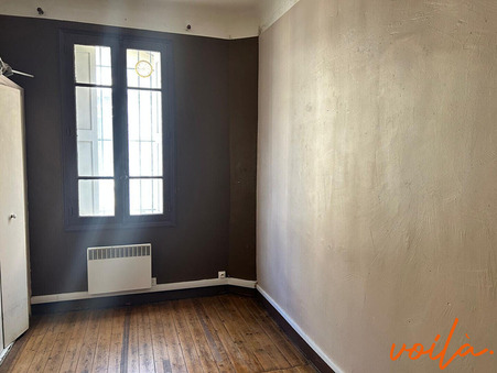 A vendre maison Carcassonne 11000; 128 000 € 