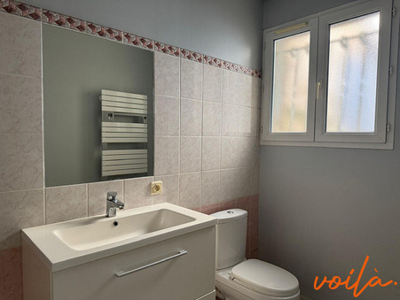 A vendre maison Carcassonne 11000; 99 900 € 