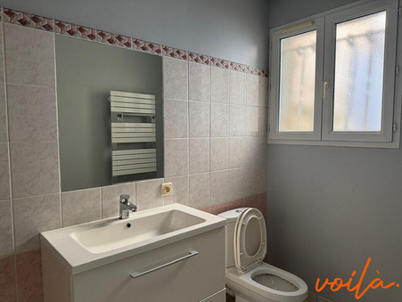 Vente maison 99 900 €  Carcassonne