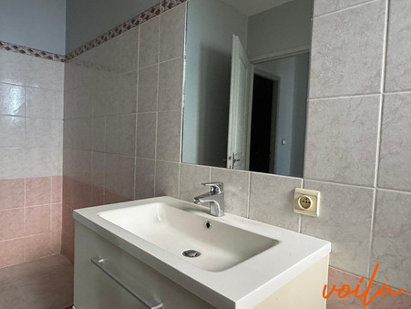 A vendre maison Carcassonne 11000; 99 900 € 