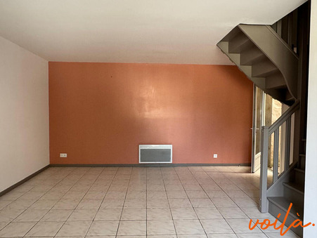 Maison 99 900 €  Réf. VILLAGEOISE Carcassonne