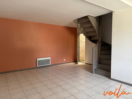 Maison 99 900 €  sur Carcassonne (11000) - Réf. VILLAGEOISE