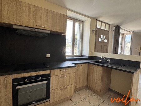 Maison 99 900 €  Réf. VILLAGEOISE Carcassonne