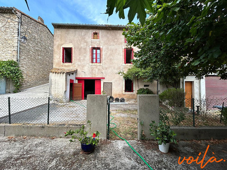 Achat maison Carcassonne Réf. PROVENÇALE