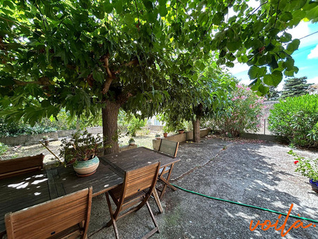 Vente maison 177 000 €  Carcassonne