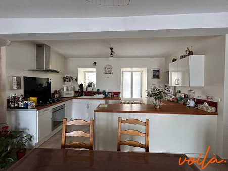 Vente maison 177 000 €  Carcassonne