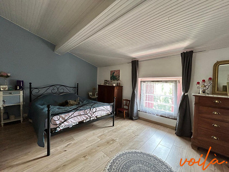 Maison sur Carcassonne ; 177 000 €  ; Vente Réf. PROVENÇALE