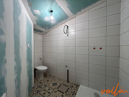 Vente maison 177 000 €  Carcassonne