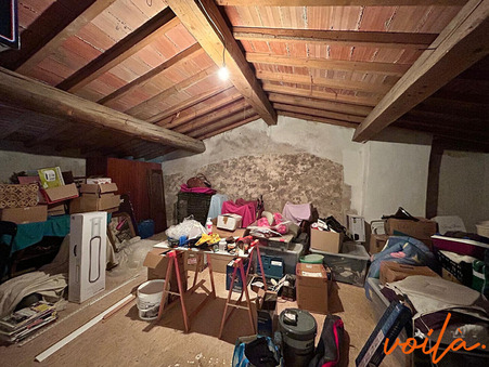 Achat maison Carcassonne Réf. PROVENÇALE