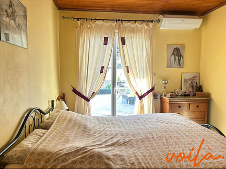 Achat maison Pepieux Réf. BALADE2